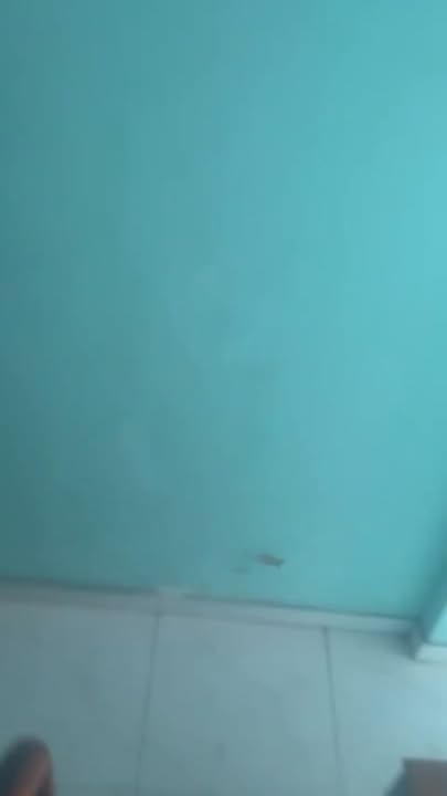 Nhà riêng Tân Phú Trung Củ Chi 48m² giá 650 triệu - Đầu tư sinh lời ngay!