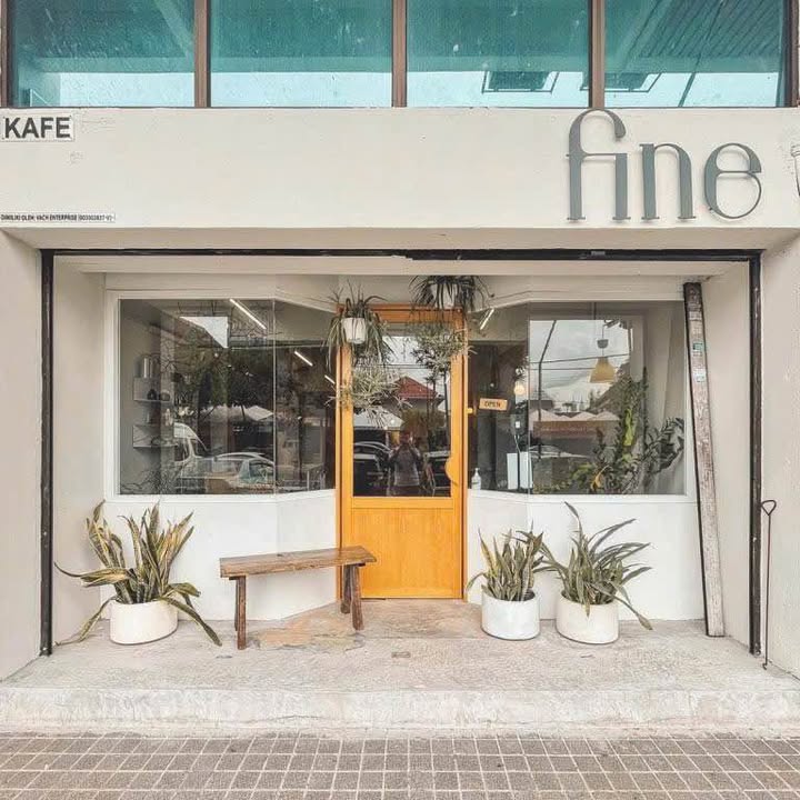 Cho thuê mặt bằng 120m² tại Hải Phòng giá 35 triệu - Kinh doanh thuận lợi ngay ga Hải Phòng!