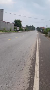 Đất mặt tiền Tỉnh Lộ 294 Tân Sỏi 135m² giá 1.1 tỷ - Kinh doanh đắc địa!