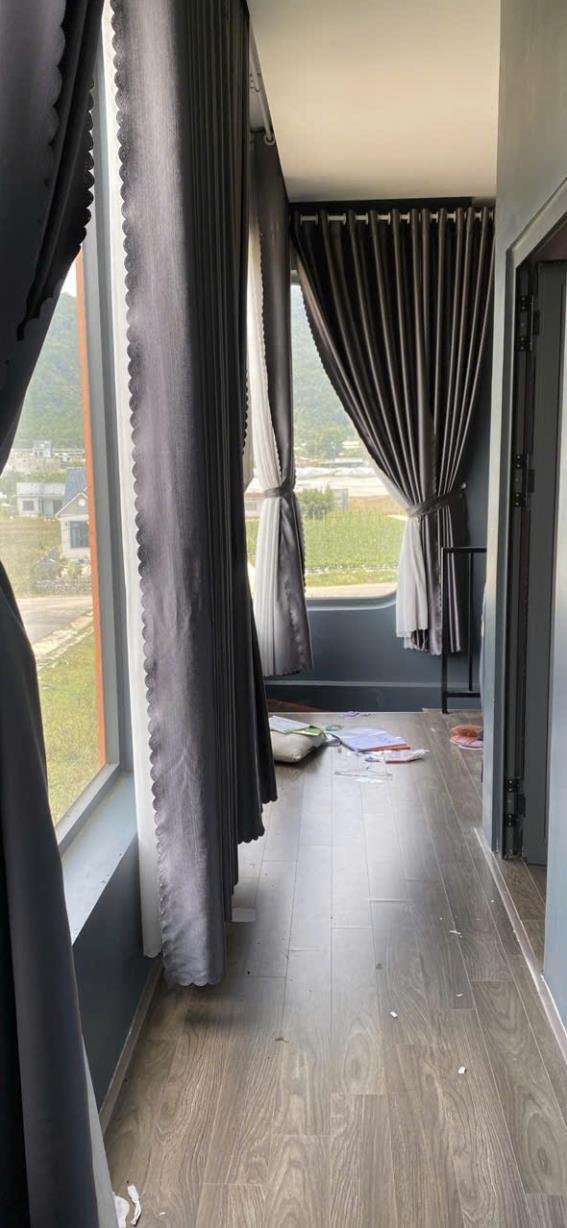 Nhà 3 tầng Thạnh Mỹ 72m² giá 3.2 tỷ - Tài sản hiếm có vị trí đắc địa!