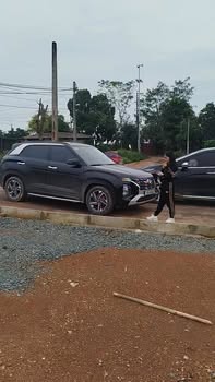 Đất thổ cư 100m² tại xã Hòa Thạch, Quốc Oai - Đầu tư tiềm năng với giá tốt!