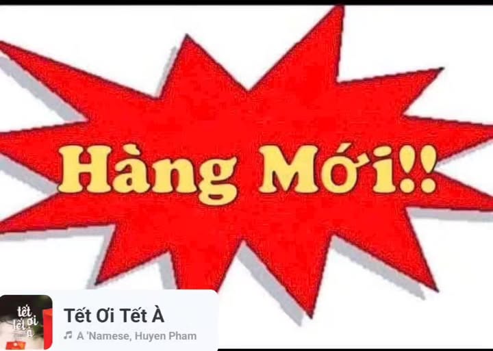 Bán nhà mặt đường Đình Đông, quận Lê Chân 60m² giá 8 tỷ - Kinh doanh mọi mặt hàng!