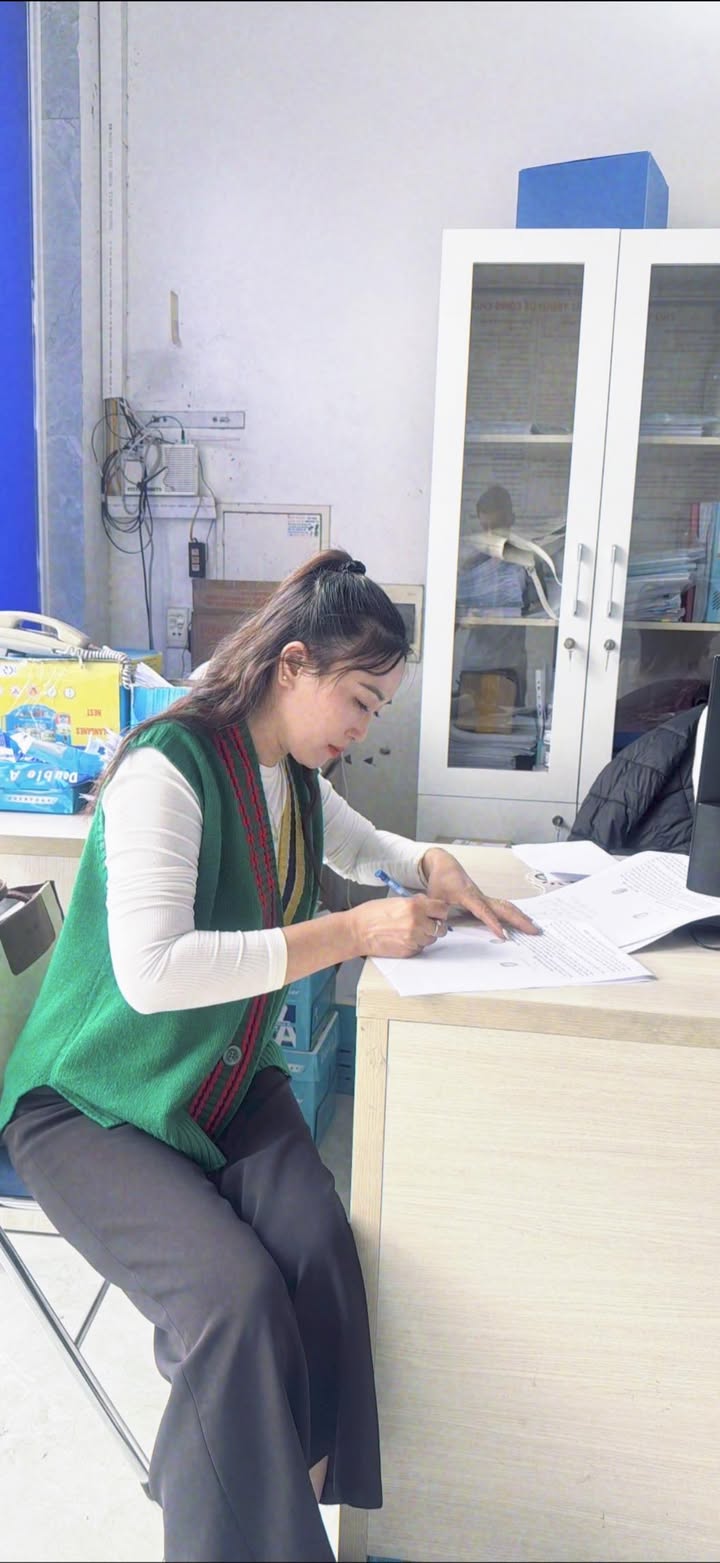 Đất chính chủ Đức Chính Đông Triều 162m² giá 800 triệu - Cơ hội đầu tư sinh lời!