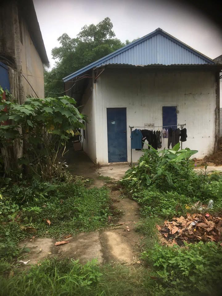 Đất thổ cư Thịnh Đức 150m² giá 1.2 tỷ - Kinh doanh thuận lợi!