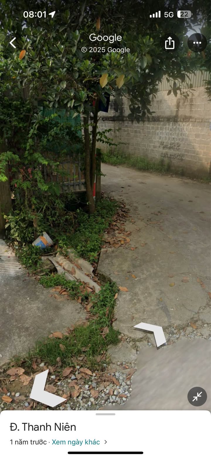 Đất thổ cư Kim Phú 3, Minh Xuân 90m² giá chỉ 9xx - Cơ hội đầu tư tuyệt vời!