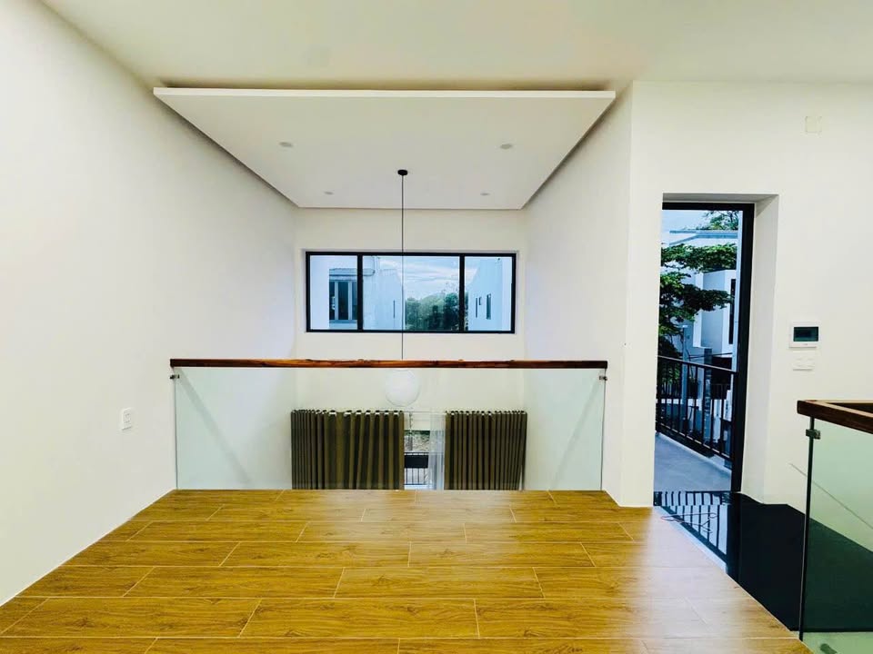 Nhà 2 Tầng Kiệt Ô Tô Quảng Tế, Thủy Xuân, 100m² - Chính Chủ Bán Gấp!