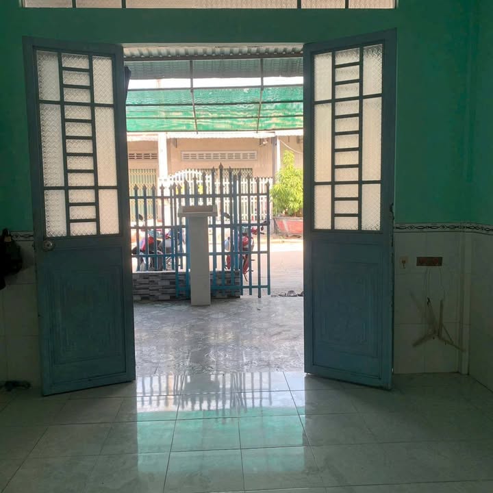Nhà cấp 4 Tân Hòa, Châu Thành A, 64m² giá 750 triệu - Cơ hội không thể bỏ lỡ!