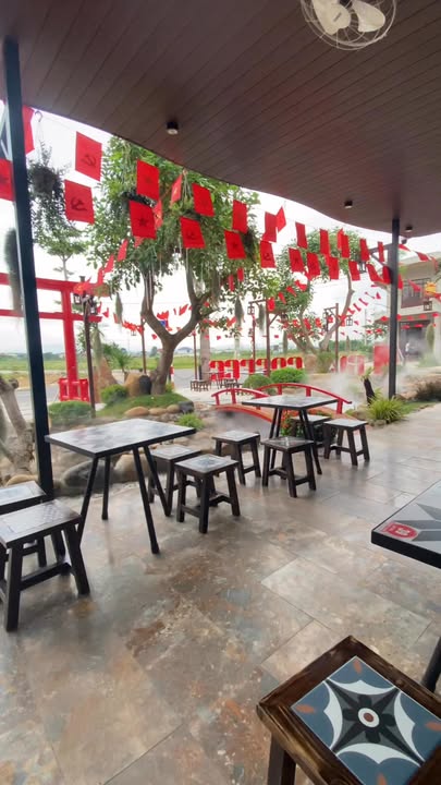 Đất nền Khu dân cư Khoá Bảo Đông Hà 200m² - Giá chỉ từ 1.9 tỷ!