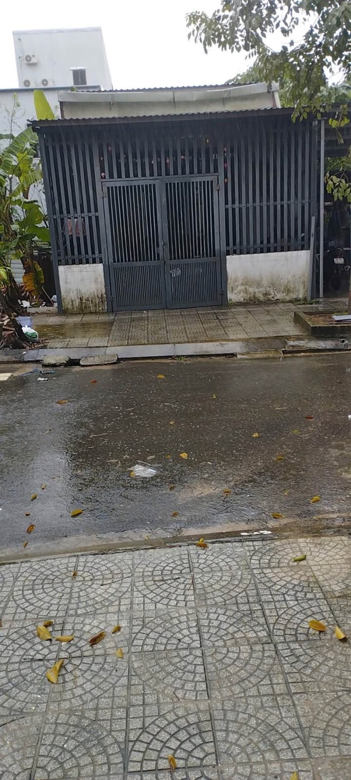 Nhà đẹp Đà Sơn 100m² giá thỏa thuận - Cơ hội hiếm có!