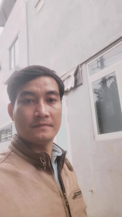 Đất nền Cẩm Lệ Đà Nẵng 85m² giá 3.75 tỷ - Nở hậu, tiện lợi ô tô