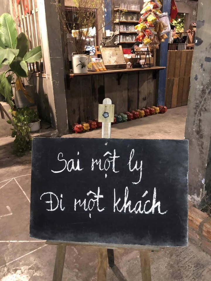 FrontHouse 607 Trần Hưng Đạo, Đà Nẵng 200m² giá 5 tỷ - Đầu tư sinh lời tuyệt vời!