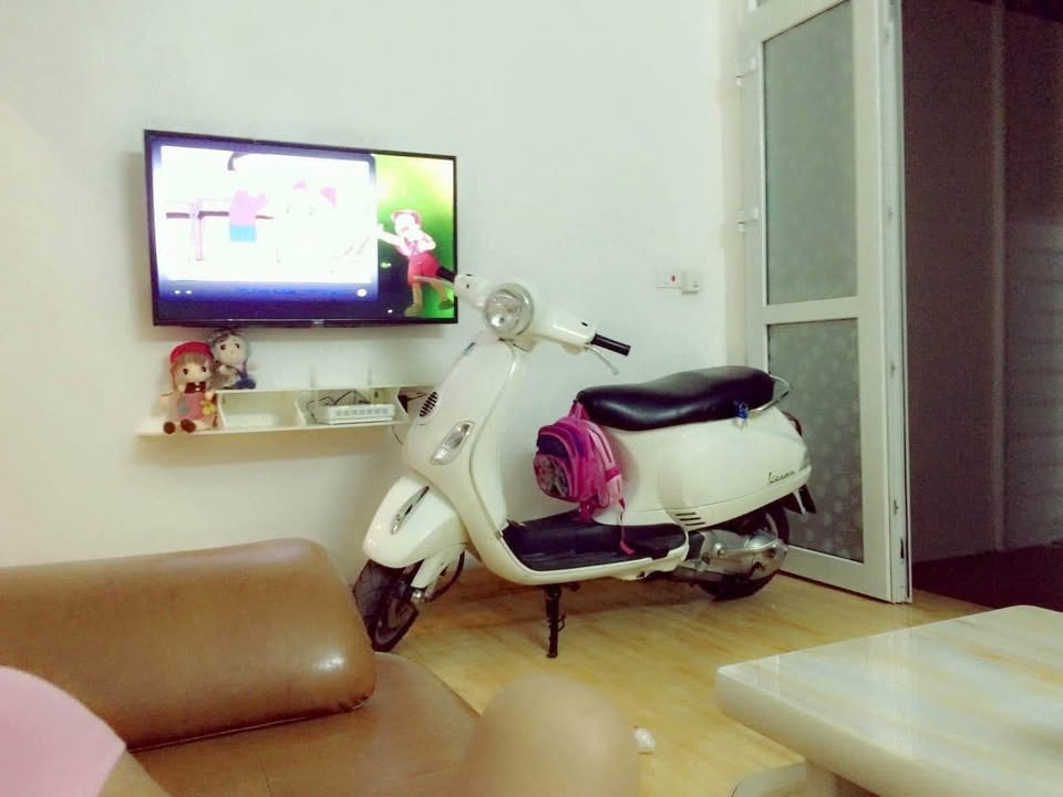 Nhà cấp 4 tại Đông Thành, Ninh Bình 55.1m² giá 4.xxx - Đầu tư sinh lời ổn định!