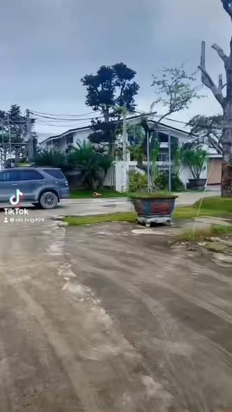 Đất đấu giá Diễn Lộc 195.4m² giá thỏa thuận - Lô góc 2 mặt tiền hiếm có!