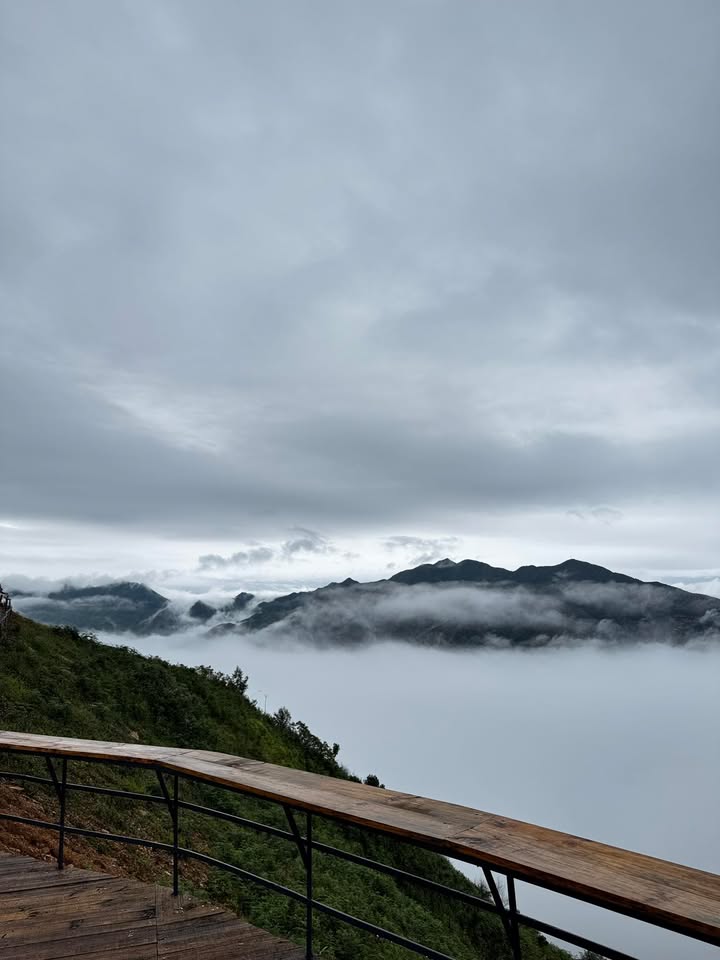 Đất nền lô góc LK01 - Dự án Đông Đô, 97m² giá 4 tỷ - Đầu tư sinh lời mạnh mẽ!