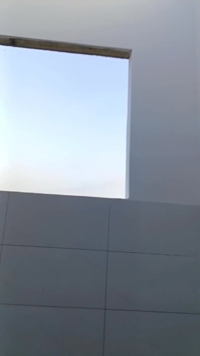 Nhà phố Tam Phước, Long Điền 125m² giá 2.4 tỷ - Chính chủ cần bán gấp!