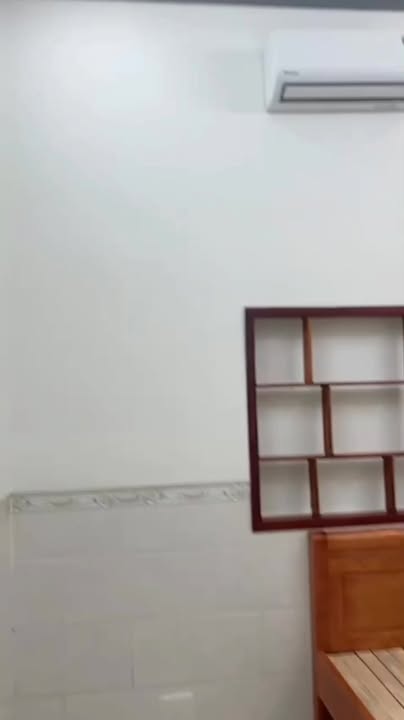 Nhà nguyên căn Suối Nghệ, Châu Đức, 3PN giá 10 triệu - Không gian sống lý tưởng!