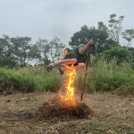 Đất nền Tân Hiệp Hóc Môn 128m² giá 2.55 tỷ - Sổ đỏ chính chủ, vị trí đẹp!