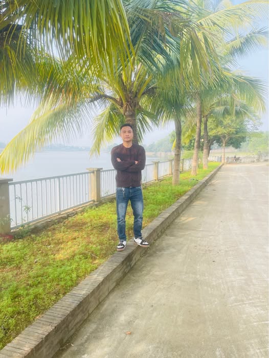 Farm Quốc Oai 1,2ha giá thỏa thuận - Cơ hội đầu tư tuyệt vời!