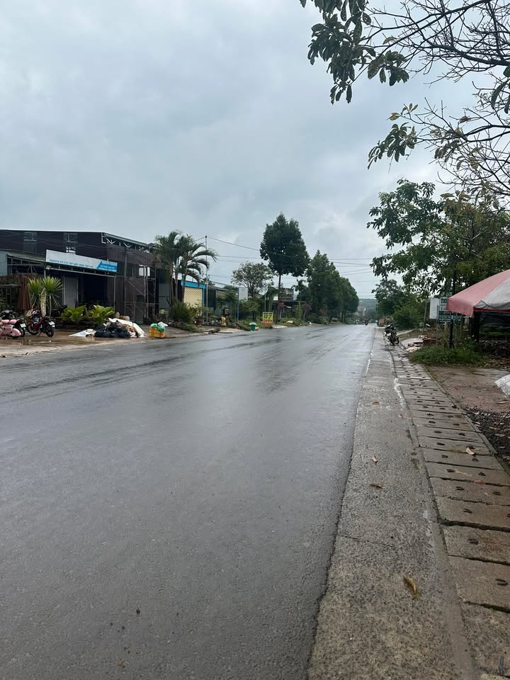 Đất nền Nam Xuân Krông Nô 300m² giá 700 triệu - Cơ hội đầu tư sinh lời!