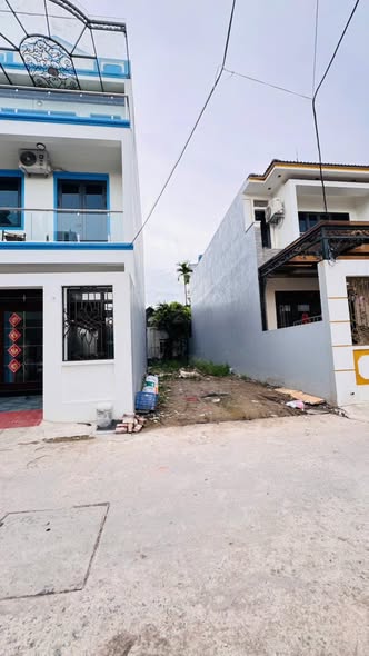 Đất Kim Thư, Thanh Oai 90m² giá 4 tỷ - Cơ hội đầu tư tuyệt vời!