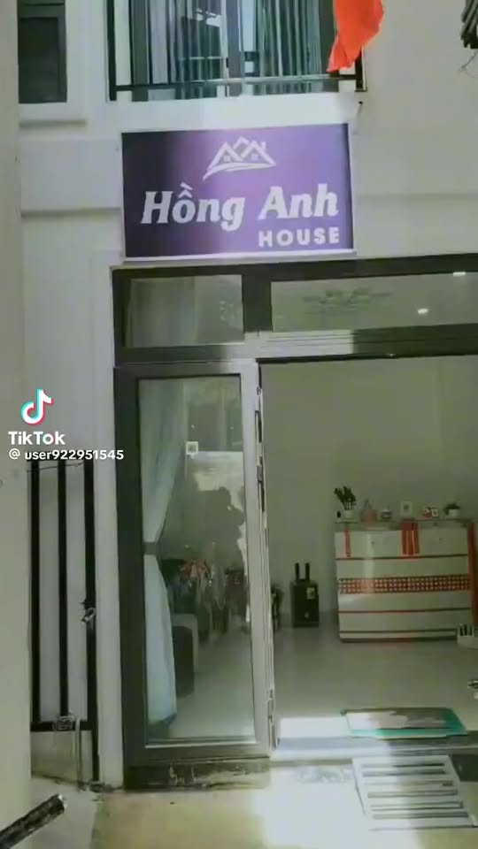 Khách sạn mini Đà Lạt 71m² giá 8.5 tỷ - Cơ hội vàng cho nhà đầu tư!