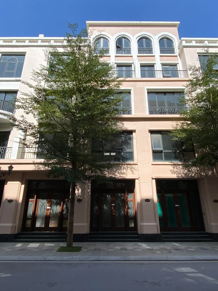 Căn hộ Cọ Xanh Văn Giang 52m² giá 7.95 tỷ - Chính chủ cần bán gấp!