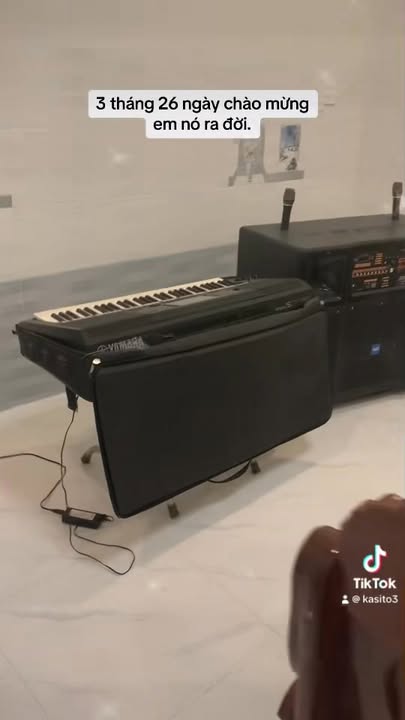 Nhà ở và nền đất liền kề tại xã Mỹ Long, Trà Vinh - Giá chỉ 1.95 tỷ!