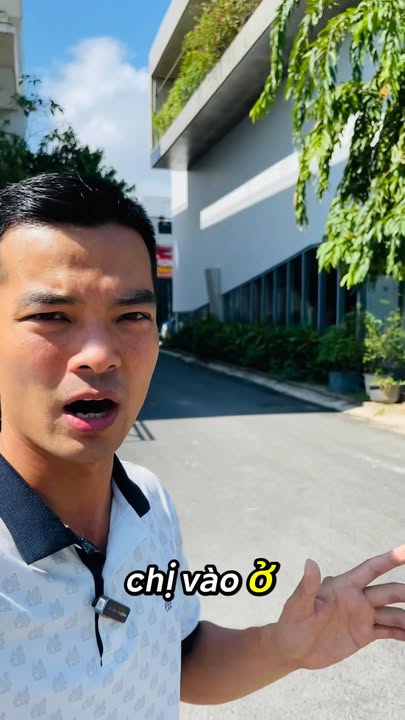 Nhà 3 tầng đường Võ Nguyên Giáp, Mỹ Khê 70m² giá 6 tỷ - Cơ hội đầu tư sinh lời cao!