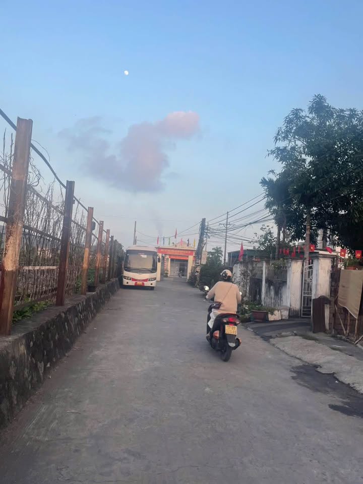 Đất nền Cửa Ông, Cẩm Phả 69m² giá 500 triệu - Sổ đỏ chính chủ, nở hậu!