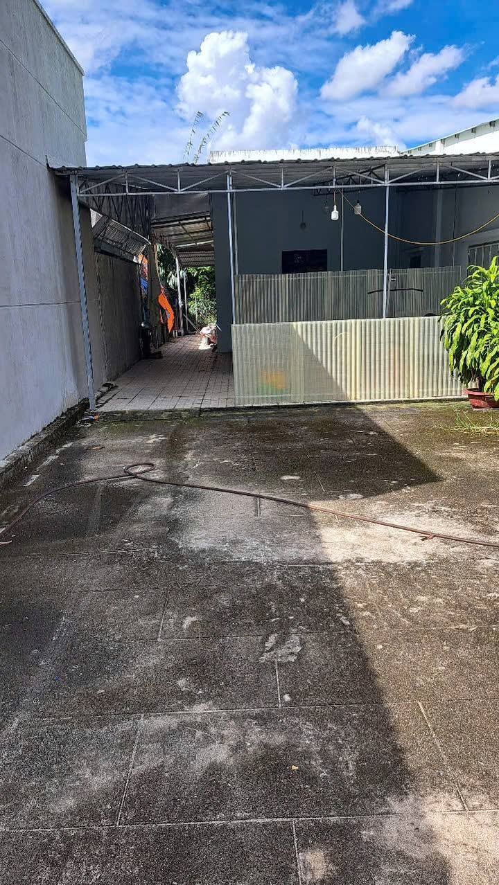 Đất nền phường Thanh Điền 325m² giá thỏa thuận - Gần Quốc lộ 22B!