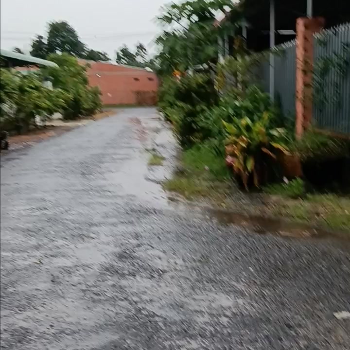 Nhà 2 mặt tiền Sân Cu, Long Thành Bắc 95m² giá 950 triệu - Bán gấp do kẹt tiền!