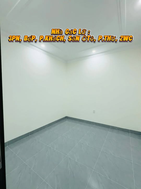 Nhà liền kề hẻm 294 Tôn Đức Thắng, Biển Hồ 95.88m² giá chỉ 1.38 tỷ - Đầu tư sinh lời ngay!