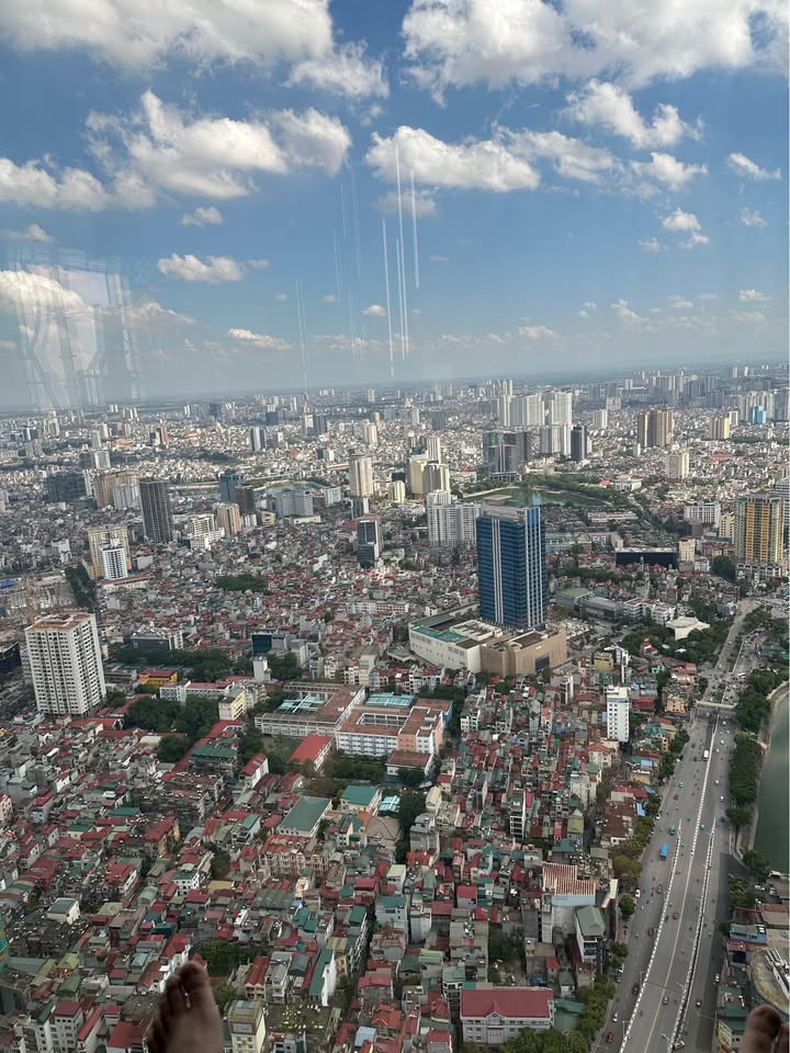 Đất nền Hùng Vương 100m² giá 4 tỷ - Vị trí đẹp xây nhà liền ngay!