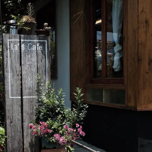 Tòa căn hộ 6 tầng tại Hoà Xuân, Đà Nẵng 100m² giá 10.2 tỷ - Dòng tiền ổn định 65 triệu/tháng