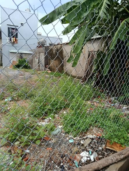 Đất nền đường Nguyễn Tất Thành, Hải Vân, Đà Nẵng 74,4m² giá 2.8 tỷ - Gần khu du lịch sinh thái!