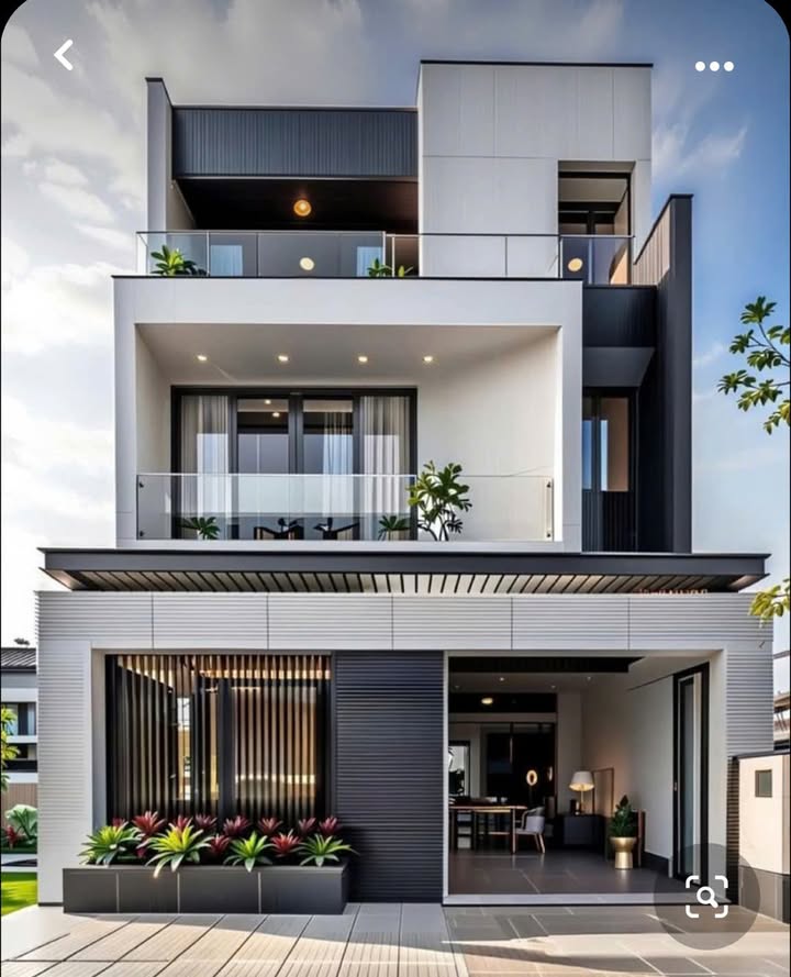 Đất xây căn hộ 370m² Nguyễn Phan Vinh, sát biển chỉ 15 tỷ - Đầu tư sinh lời ngay!