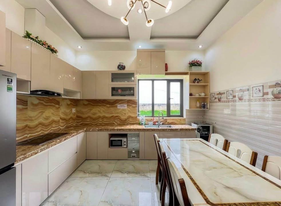 Khách sạn cho thuê tại phường Cam Ly Đà Lạt 11 phòng - Giá chỉ 28 triệu/tháng!