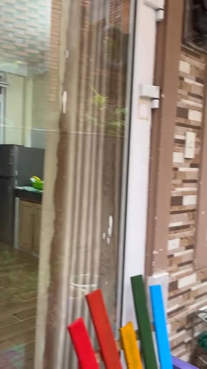 Phòng cho thuê có gác tại Đường Hoàng Hoa Thám, Đà Lạt - Giá chỉ 3.5 triệu/tháng!