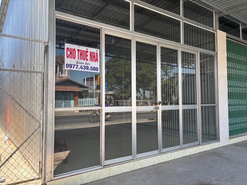 Bán FrontHouse mặt tiền đường 848, Đồng Tháp - Thích hợp kinh doanh, buôn bán!