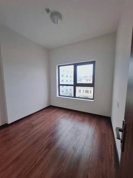 Căn hộ Luxury Cẩm Bình 2PN 2WC giá 3.5 triệu - Không thể bỏ lỡ!