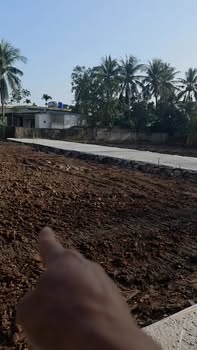 Đất nền Nga Tân 106m² chỉ từ 200 triệu - Cơ hội đầu tư tuyệt vời!