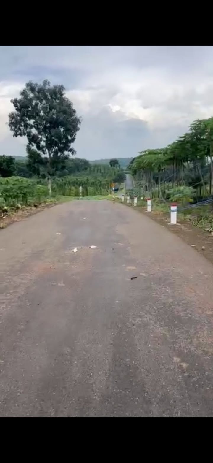 Đất nền Xuân Sơn, Châu Đức 18,000m² giá 1.8 tỷ - Đầu tư sinh lời ngay!