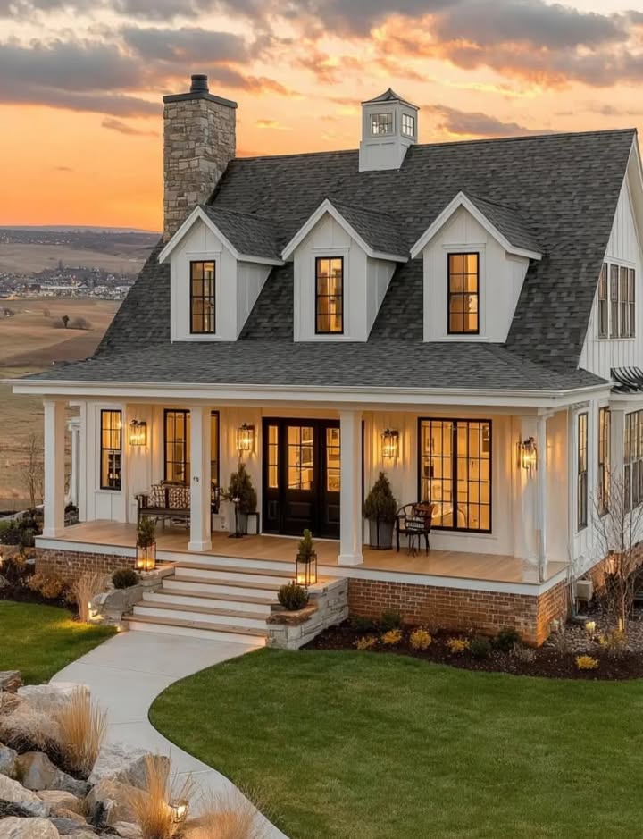 Bán nhà mặt tiền đường Nguyễn Công Trứ, Đà Lạt 188m² - Đầu tư kinh doanh sinh lời!