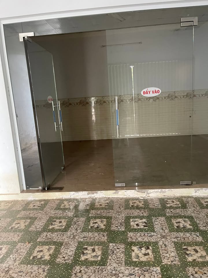 Đất góc 2 mặt tiền tại xã Ea Kar 120m² giá 3.1 tỷ - Cơ hội đầu tư tuyệt vời!