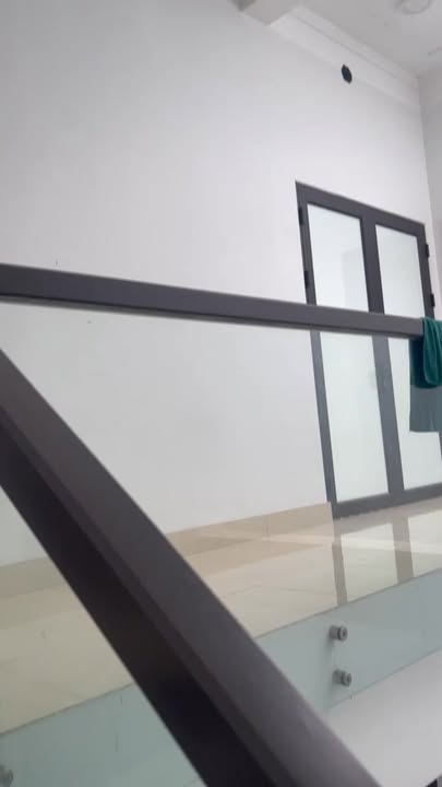 Cho thuê mặt bằng 3 tầng tại Hà Tông Chính, TP Hà Tĩnh - Phù hợp văn phòng & dịch vụ làm đẹp!