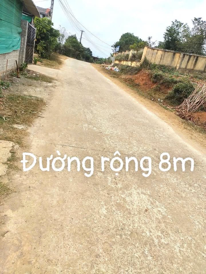 Đất nền Hợp Phong - Cao Phong 279m² chỉ 600 triệu - Cơ hội đầu tư vàng!