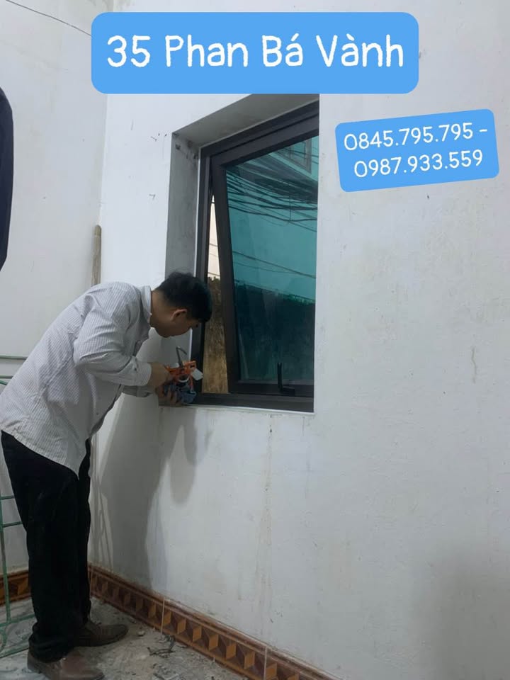 Phòng trọ cho thuê tại Thái Bình, gần Đại Học Y Dược - Giá thỏa thuận hấp dẫn!