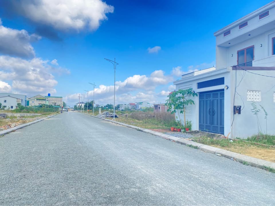 Đất nền Yên Khang Hưng Đông 90m² giá 3 tỷ - Đầu tư sinh lời hiếm có!