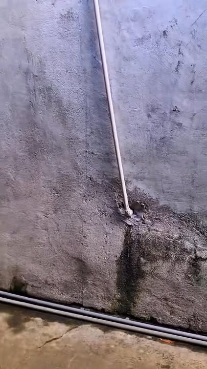 Nhà cấp 4 Hùng Vương, Cư Jút 225m² giá 200 triệu - Cơ hội đầu tư tuyệt vời!