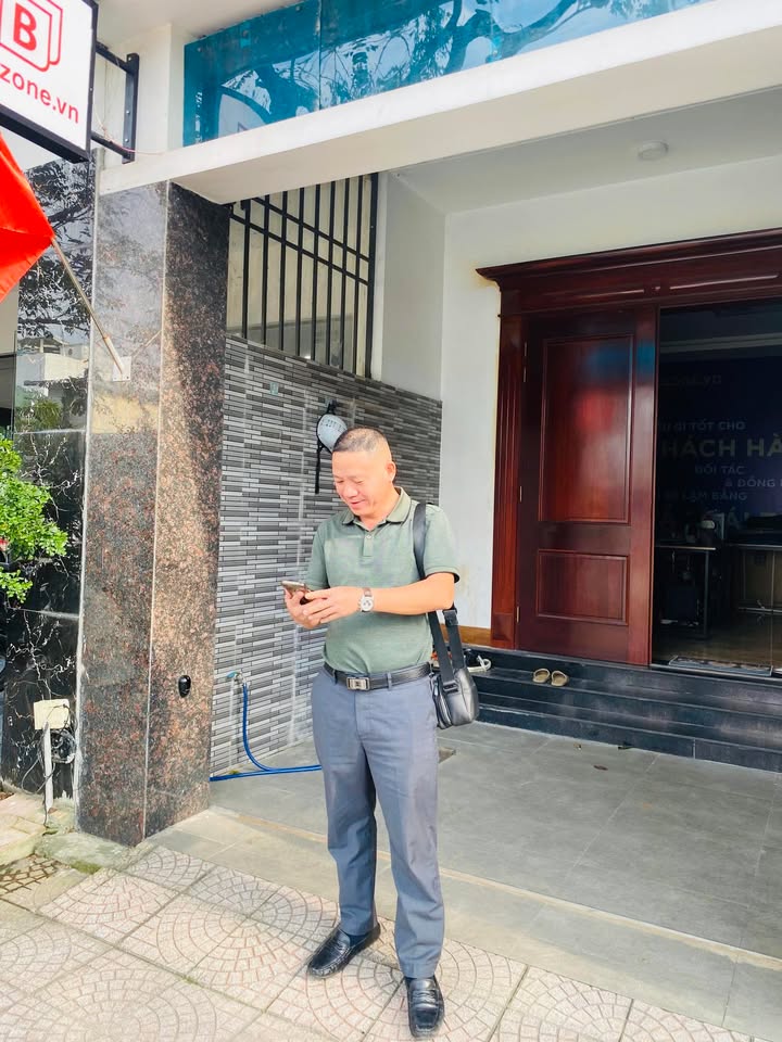 Đất nền Thạch Linh 180m² - Giá thỏa thuận, cơ hội đầu tư hấp dẫn!